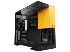 Geometric Future MODEL 5 PLUS 価格比較 - 価格.com