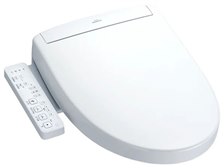 TOTO SS1 TCF6624 価格比較 - 価格.com
