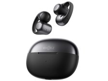 ※kokick・購入決定済み※他の方のご購入はご遠慮下さい Shokz OpenDots ONE 価格比較 - 価格.com