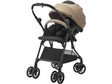 コンビ スゴカルL compact エッグショック CB 価格比較 - 価格.com