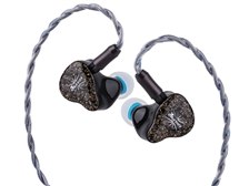 Kiwi Ears Astral 価格比較 - 価格.com