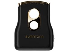 スマトナ SUMATONA Smart Mini 価格比較 - 価格.com