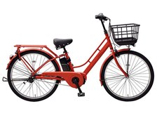 アサヒ　電動自転車エナシス　充電器&バッテリー あさひ エナシス オフィスプレスe 充電器 リチウムイオン バッテリー