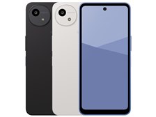シャープ AQUOS wish5 SH-M32 楽天モバイル 価格比較 - 価格.com