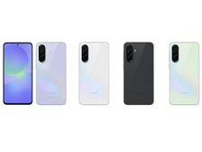 サムスン Galaxy A36 5G SC-54F docomo 価格比較 - 価格.com