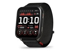 ガーミン VENU Venu | スマートウォッチ | Garmin 日本