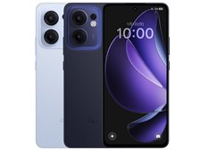OPPO OPPO Reno13 A 楽天モバイル 価格比較 - 価格.com