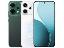 【Googleマップが落ちてしまう不具合あり】OPPO Reno5 A 5G Googleマップが落ちてしまう不具合あり】OPPO Reno5 A 5G Oppo
