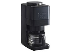 BRUNO BRUNO BOE144 価格比較 - 価格.com