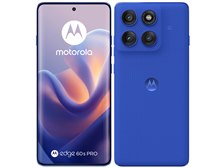 携帯電話本体 motorola edge 50s PRO SoftBank 楽天市場】[国内版SIMフリー][未使用品] モトローラ motorola