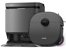 Eureka Eureka J15 Pro Ultra 価格比較 - 価格.com