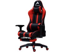 関家具 Contieaks ルセルV3 価格比較 - 価格.com