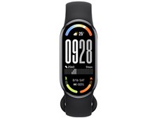 【Xiaomi】 Mi Note 10,Mi Smart Band 4【セット】 Xiaomi】 Mi Note 10,Mi Smart Band 4【セット】