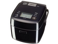 【2021年製】三菱IHジャー炊飯器　炭炊釜　NJ-SE06B-W l_J0000048219.jpg