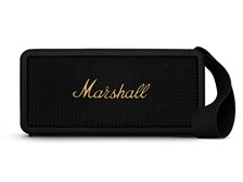 Marshall Middleton II 価格比較 - 価格.com