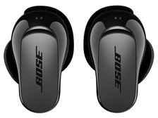 Bose QuietComfort Ultra Earbuds 第2世代 価格比較 - 価格.com