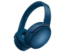 40枚⭐️BOSE ダンダダン コラボ フライヤー 4種 各10枚　在庫ラスト 完全ワイヤレスイヤホン ダンダダンコラボパッケージ ジジ Ultra
