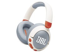 JBL Junior 470NC 価格比較 - 価格.com