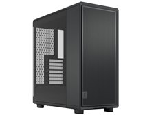Fractal Design Epoch Solid ブラック わけあり l_J0000048317.jpg