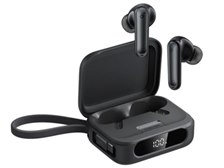 Soundcore P41i 黒　新品未使用品　未開封　箱なし Soundcore P41i 黒 新品未使用品 未開封 箱なし - メルカリ