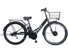 8Ah 電動自転車用バッテリー本体ペルテック社 PELTECH（ペルテック） 電動アシスト自転車 専用バッテリー 8Ah