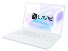 NEC LAVIE Smart N16 SE134 Core i5 16GBメモリ SSD512GB Office
