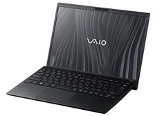 【美品】VAIO S13 VJS132C11N officeあり SONY VAIO S13 VJS132C11N 中古 ノート Office Win10 or Win11
