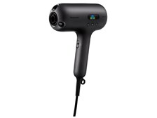 パナソニック ナノケア アルティメイト EH-NC50 価格比較 - 価格.com