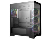 DEEPCOOL CG580 4F V2 価格比較 - 価格.com
