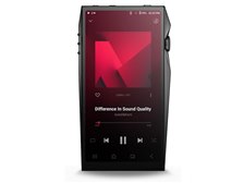 Astell Kern SP4000 新品 Astell&Kern A&ultima SP4000 IRV-AK-SP4000 [256GB] 価格比較 - 価格.com