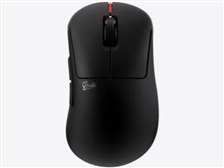 マウス・トラックボール Pulsar ZywOo The chosen mouse Pulsar ZywOo The Chosen Mouse - Mini - メルカリ