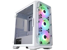 アプライド Barikata-441096 Core i7 14700F・16GBメモリ・1TB M.2