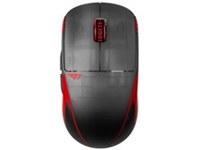 Pulsar Gaming Gears X2 CrazyLight T1 Edition 価格比較 - 価格.com