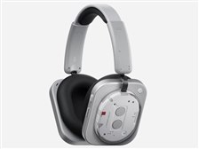 NOTHING Headphone (1) 価格比較 - 価格.com