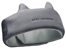 ATEX LOURDES AX-KX345 マドロムーン　ヘッドマッサージ 楽天市場】【ポイント10倍】 ルルド ドライヘッドスパ マドロムーン AX