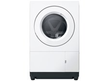 パナソニック NA-SD10HBL 価格比較 - 価格.com