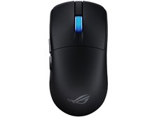 ASUS ROG Harpe II Ace Gaming Mouse 価格比較 - 価格.com