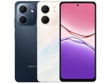 OPPO OPPO A5x SIMフリー 価格比較 - 価格.com