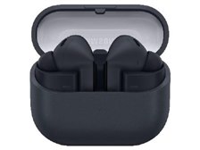 サムスン Galaxy Buds3 FE 価格比較 - 価格.com