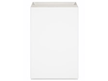 N*n様 パナソニック F-MV5000C パナソニック(Panasonic) F-MV5000C-H ダークグレー ジアイーノ 次亜