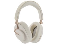 最終値下げ　早い者勝ち！！ほぼ新品　moondrop edge グレー Moondrop EDGEを手に入れたぞ！｜犬井薫