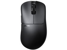 マウス・トラックボール Pulsar XLITE CRAZY LIGHT Jet Black Xlite CrazyLight Gaming Mouse – Pulsar Gaming Gears