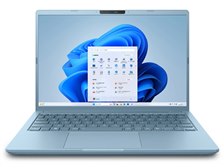 Dynabook dynabook G6/Z 2025年秋冬モデル 価格比較 - 価格.com
