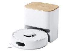 【新品未開封】SwitchBot ロボット掃除機 K11+ W3003100JP SwitchBot SwitchBot K11+ W3003100 価格比較 - 価格.com