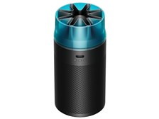 本日価格)Dyson 空気清浄機 PH01 ヨドバシ.com - ダイソン Dyson 加湿空気清浄機能付きファン