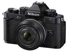 完全新品　N ikon F60D Panorama 2レンズキット Nikon F60D PANORAMA レンズ2本セット 予約受付中】 美品】Nikon