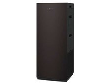 ダイキン　MCK70VE6-W 空気清浄機　2019年製 ダイキン 加湿空気清浄機 MCK70VE6-W 2019年製 - メルカリ