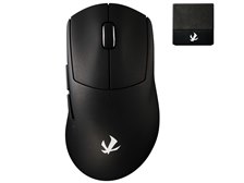 新型 VM800L ゲーミングマウス 白 エレコム V custom VM800L M-VM800L 価格比較 - 価格.com