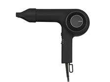 テスコム Nobby by TESCOM NIB400A/E 価格比較 - 価格.com