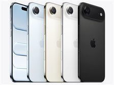 Apple iPhone Air 256GB SoftBank 価格比較 - 価格.com